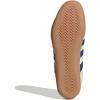 imageAdidas Womens Grand Court LoOff WhiteLucid BlueGum
