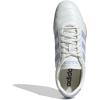 imageAdidas Womens Grand Court LoWhiteViolet ToneGum