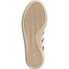 imageadidas Mens Barreda Decode ShoesBetter ScarletOff WhitePure Ruby