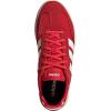imageadidas Mens Barreda Decode ShoesBetter ScarletOff WhitePure Ruby