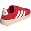 imageadidas Mens Barreda Decode ShoesBetter ScarletOff WhitePure Ruby