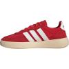 imageadidas Mens Barreda Decode ShoesBetter ScarletOff WhitePure Ruby