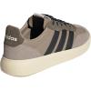 imageadidas Mens Barreda Decode ShoesBlanch CargoCore BlackPutty Beige