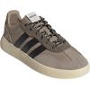 imageadidas Mens Barreda Decode ShoesBlanch CargoCore BlackPutty Beige