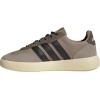 imageadidas Mens Barreda Decode ShoesBlanch CargoCore BlackPutty Beige