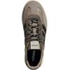 imageadidas Mens Barreda Decode ShoesBlanch CargoCore BlackPutty Beige