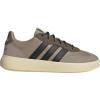 imageadidas Mens Barreda Decode ShoesBlanch CargoCore BlackPutty Beige