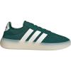 imageadidas Mens Barreda Decode ShoesCollegiate GreenOff WhiteCollegiate Green