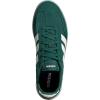 imageadidas Mens Barreda Decode ShoesCollegiate GreenOff WhiteCollegiate Green