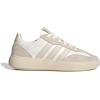 imageadidas Mens Barreda Decode ShoesCore WhiteAluminaOff White