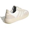 imageadidas Mens Barreda Decode ShoesCore WhiteAluminaOff White