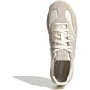 imageadidas Mens Barreda Decode ShoesCore WhiteAluminaOff White