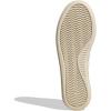 imageadidas Mens Barreda Decode ShoesCore WhiteAluminaOff White
