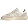 imageadidas Mens Barreda Decode ShoesCore WhiteAluminaOff White