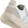 imageadidas Mens Barreda Decode ShoesCore WhiteAluminaOff White