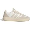 imageadidas Mens Barreda Decode ShoesCore WhiteAluminaOff White