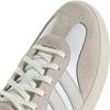 imageadidas Mens Barreda Decode ShoesCore WhiteAluminaOff White