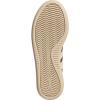 imageadidas Mens Barreda Decode ShoesEarth StrataWarm VanillaShadow Brown