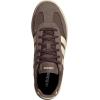 imageadidas Mens Barreda Decode ShoesEarth StrataWarm VanillaShadow Brown