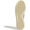 imageadidas Mens Barreda Decode ShoesGrey OneCore BlackAlumina