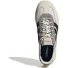 imageadidas Mens Barreda Decode ShoesGrey OneCore BlackAlumina