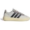 imageadidas Mens Barreda Decode ShoesGrey OneCore BlackAlumina