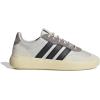 imageadidas Mens Barreda Decode ShoesGrey OneCore BlackAlumina