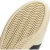 imageadidas Mens Barreda Decode ShoesGrey OneCore BlackAlumina