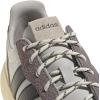 imageadidas Mens Barreda Decode ShoesGrey OneCore BlackAlumina