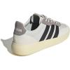 imageadidas Mens Barreda Decode ShoesGrey OneCore BlackAlumina