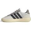 imageadidas Mens Barreda Decode ShoesGrey OneCore BlackAlumina
