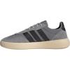 imageadidas Mens Barreda Decode ShoesGreyCore BlackGrey