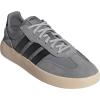 imageadidas Mens Barreda Decode ShoesGreyCore BlackGrey