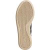 imageadidas Mens Barreda Decode ShoesGreyCore BlackGrey