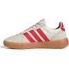 imageadidas Mens Barreda Decode ShoesOff WhiteBetter ScarletAlumina