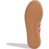 imageadidas Mens Barreda Decode ShoesOff WhiteBetter ScarletAlumina