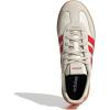 imageadidas Mens Barreda Decode ShoesOff WhiteBetter ScarletAlumina