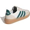 imageadidas Mens Barreda Decode ShoesOff WhiteCollegiate GreenWonder White