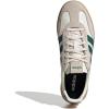 imageadidas Mens Barreda Decode ShoesOff WhiteCollegiate GreenWonder White