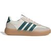 imageadidas Mens Barreda Decode ShoesOff WhiteCollegiate GreenWonder White
