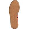 imageadidas Mens Barreda Decode ShoesSemi Lucid BlueImpact OrangeGum10