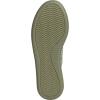 imageadidas Mens Barreda Decode ShoesTent GreenTent GreenTent Green