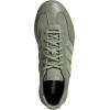imageadidas Mens Barreda Decode ShoesTent GreenTent GreenTent Green