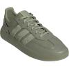 imageadidas Mens Barreda Decode ShoesTent GreenTent GreenTent Green