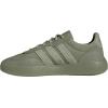 imageadidas Mens Barreda Decode ShoesTent GreenTent GreenTent Green