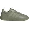 imageadidas Mens Barreda Decode ShoesTent GreenTent GreenTent Green