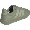 imageadidas Mens Barreda Decode ShoesTent GreenTent GreenTent Green