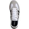 imageadidas Mens Barreda Decode ShoesWhiteBlackGrey