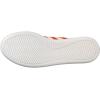 imageadidas Mens Barreda Decode ShoesWhitePure RubyTeam Royal Blue