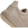 imageadidas Mens Barreda Decode ShoesWonder BeigeWonder BeigeWonder Beige